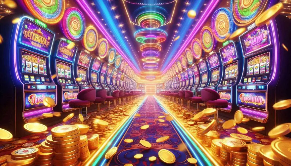 Dazardbet Casino
